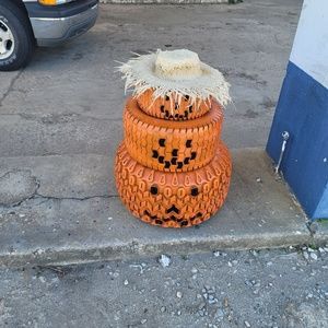 Meet your Posher, Hal